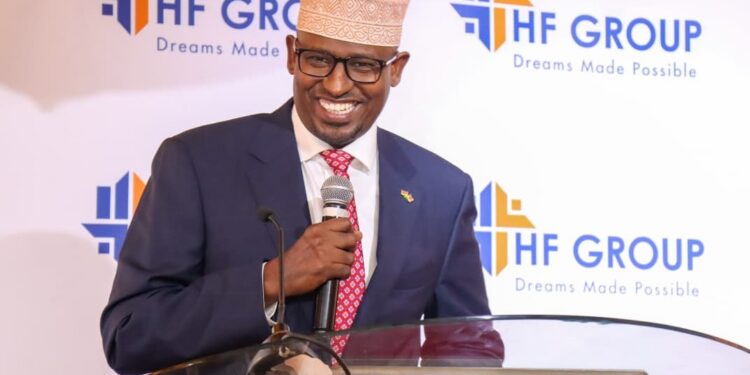 Governors push for role in foreign policy, setting stage for turf battle with national govt