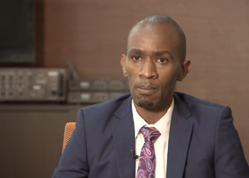 Why reunification and One-China principle benefits Kenya