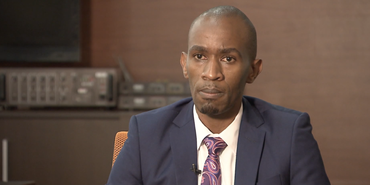 Why reunification and One-China principle benefits Kenya