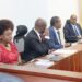 Ruto’s diplomatic chaos persist as MPs query envoy nominee, Vatican mission