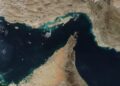 Strait of Hormuz chokehold: Kenya, EAC stare at fuel crisis as Gulf war escalates
