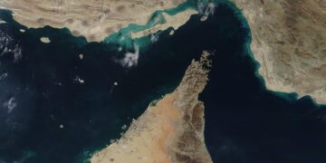Strait of Hormuz chokehold: Kenya, EAC stare at fuel crisis as Gulf war escalates