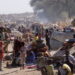 Fresh US sanctions expose external actors fuelling Sudan war as regional risks deepen