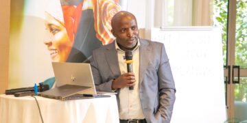 IGAD study warns extremists are using climate crisis for recruitment