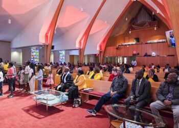 Kenyan diaspora decries exclusion in voter listing, warns of protests