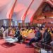 Kenyan diaspora decries exclusion in voter listing, warns of protests