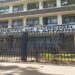 Diplomacy association backs Bill to curb political envoys, urges swift tabling
