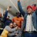 Former MP Kiaraho’s PA clinches UDA ticket in Ol Kalou by-election race