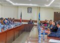 Kenya faces investment test as Africa–France summit lands in Nairobi