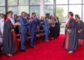 Ruto unveils Njoki Ndung’u for ICC as Kenya mounts double bid for global court seats