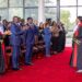 Ruto unveils Njoki Ndung’u for ICC as Kenya mounts double bid for global court seats