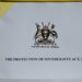 Uganda’s Sovereignty Act and the regional risk to journalism