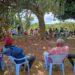 7,000 Pokots risk missing 2027 vote as ID crisis locks out marginalised groups