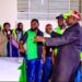 DCP vs UDA: Stage set for July 16 Ol Kalou by-election