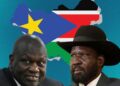 Why South Sudan’s Crisis Exposes the Perils of Transitional Governments