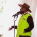 The making of Gachagua as Mt Kenya Kingpin