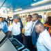 Kenya targets tenfold growth in Rwanda fuel transit through Northern Corridor