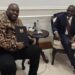 Zimbabwe tycoon Wicknell Chivayo linked to Ruto killed in helicopter crash