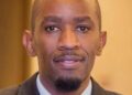 MUNENE: China’s strategic role in global fisheries governance
