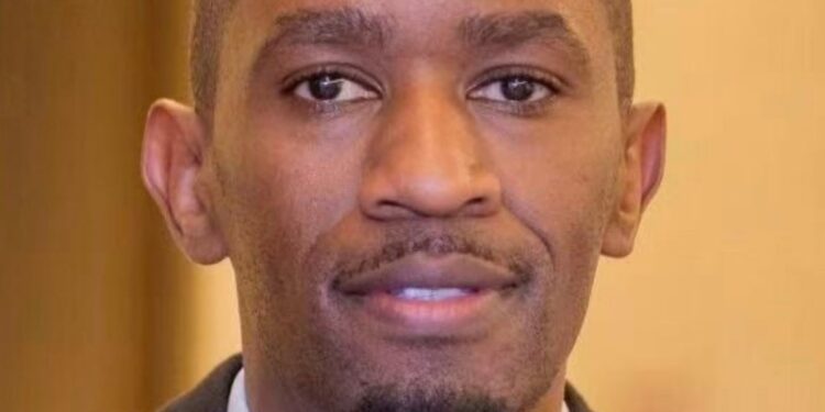 MUNENE: China’s strategic role in global fisheries governance