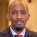 MUNENE: China’s strategic role in global fisheries governance
