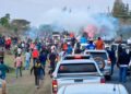 From goons to mobs: How 2027 politics could unleash a new wave of violence
