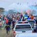 From goons to mobs: How 2027 politics could unleash a new wave of violence