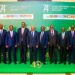 IGAD calls for united push to end Sudan war