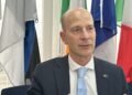 EU deploys 20 new officials to Nairobi to drive investment