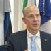 EU deploys 20 new officials to Nairobi to drive investment