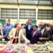 Kenyan coffee exports to China surge 140% after zero-tariff deal