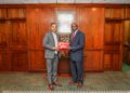 India’s UPI model gains fresh push in Kenya as CBK plans instant payment system