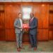 India’s UPI model gains fresh push in Kenya as CBK plans instant payment system