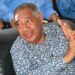 Lamu governor urges Dangote to protect ocean as refinery takes off