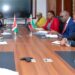 Kenya scrambles to contain Burundi tensions as trader crackdown raises rights concerns