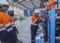 High energy costs, taxes, illicit trade derail Ruto’s manufacturing agenda