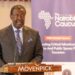 Kenya to regulate foreign lobbyists, agents, foreign-funded activities in new law