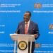 EAC integration doesn’t exempt immigrants from Kenyan laws, Mudavadi defends crackdown