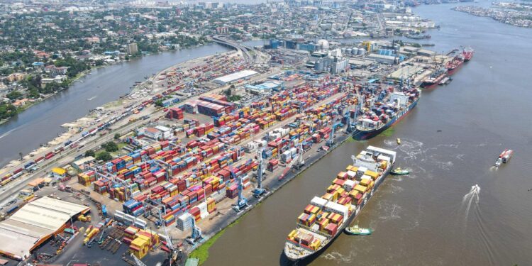 US tech firm Pigee targets Africa’s logistics gap with ShipAfrica acquisition