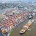 US tech firm Pigee targets Africa’s logistics gap with ShipAfrica acquisition