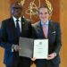 Kenya’s nuclear ambitions deepen ties with IAEA as Grossi seeks Nairobi UN vote