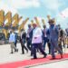 Lamu refinery launch exposes East Africa’s competing energy interests