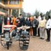 Thailand deepens Kenya agriculture ties with tech transfer, mechanisation