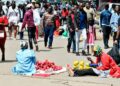 Burundi warns Kenya over treatment of citizens as foreign trader row escalates