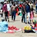 Burundi warns Kenya over treatment of citizens as foreign trader row escalates