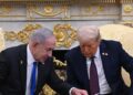 Why September could be the most dangerous month in Middle East