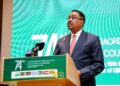 IGAD orders members to clear arrears within one year