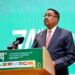 IGAD orders members to clear arrears within one year