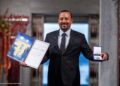 Abiy Ahmed’s  Nobel Peace Prize and Ethiopia Cycle of War