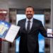 Abiy Ahmed’s Nobel Peace Prize and Ethiopia Cycle of War
